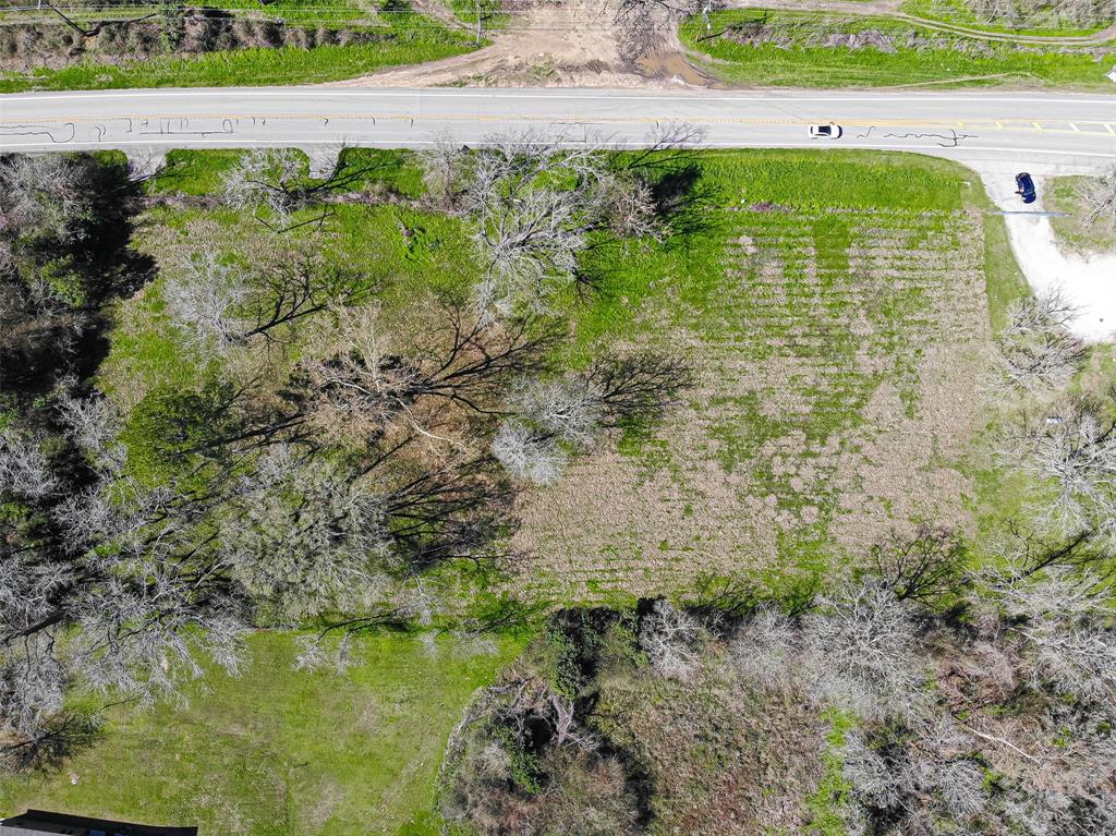 TBD 1.178 Acres Hwy 149, Montgomery, Texas image 18