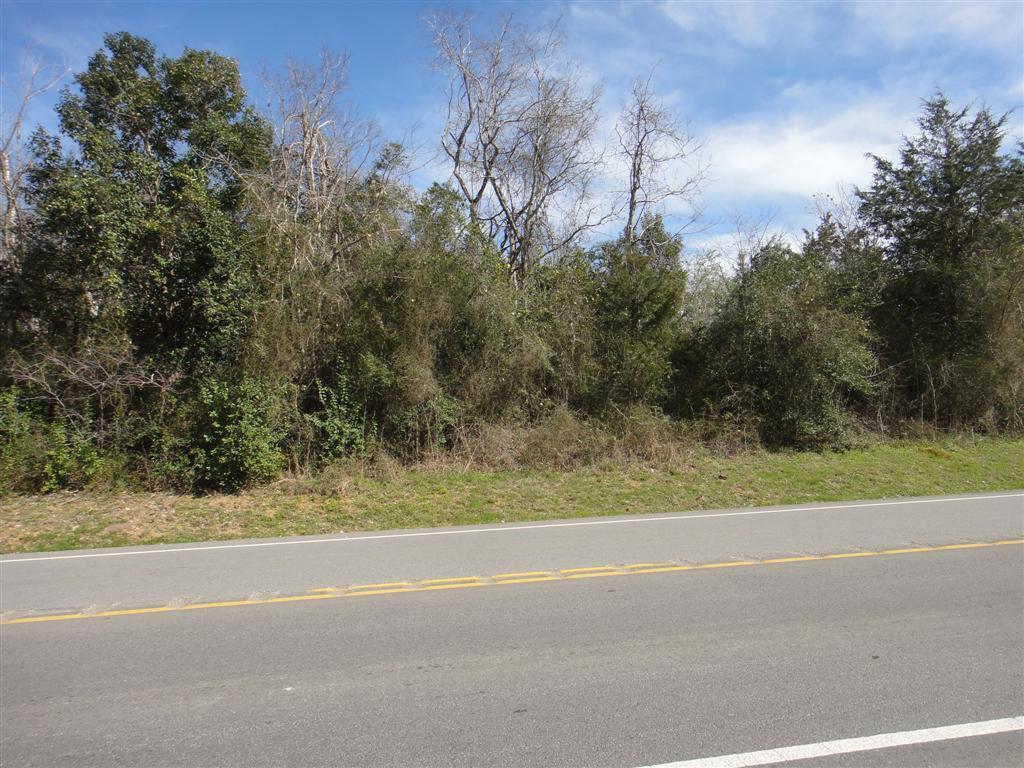 TBD 1.178 Acres HWY 149