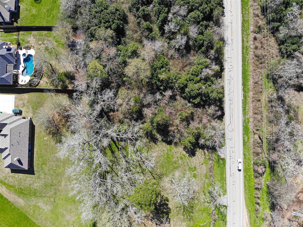 TBD 1.178 Acres Hwy 149, Montgomery, Texas image 17