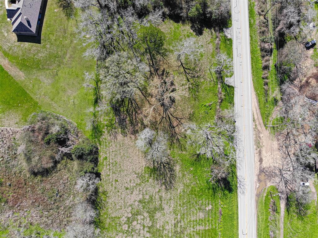 TBD 1.178 Acres Hwy 149, Montgomery, Texas image 15