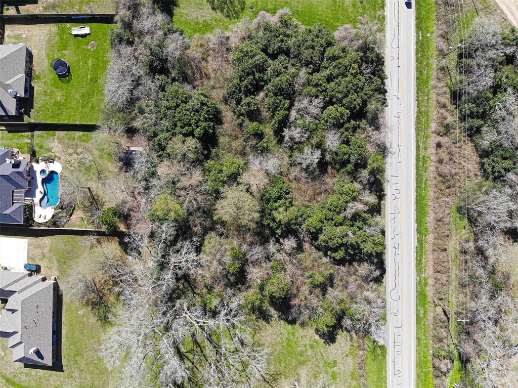 TBD 1.178 Acres HWY 149