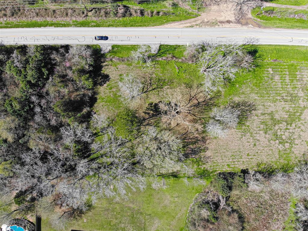 TBD 1.178 Acres Hwy 149, Montgomery, Texas image 22