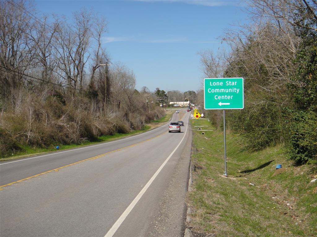TBD 1.178 Acres Hwy 149, Montgomery, Texas image 10