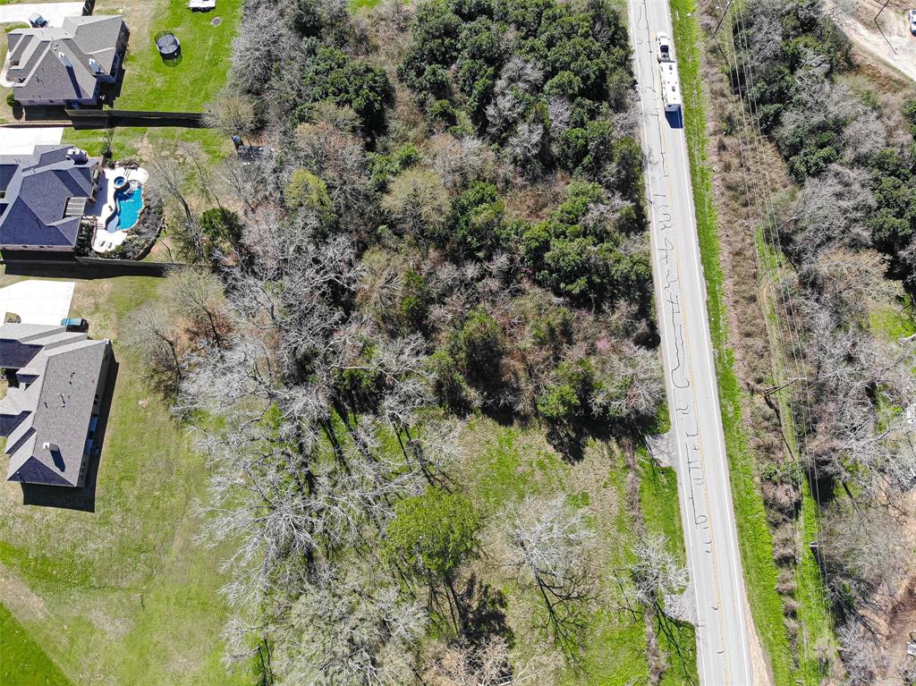 TBD 1.178 Acres Hwy 149, Montgomery, Texas image 16