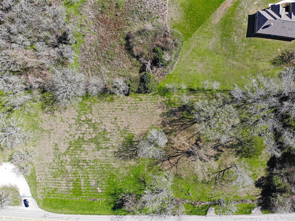 TBD 1.178 Acres Hwy 149, Montgomery, Texas image 21