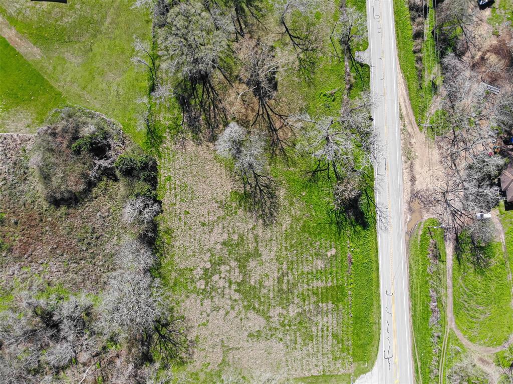 TBD 1.178 Acres Hwy 149, Montgomery, Texas image 9