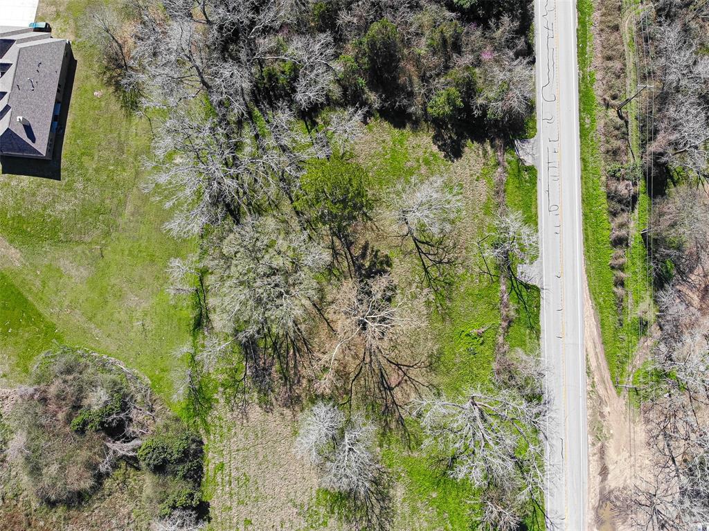 TBD 1.178 Acres Hwy 149, Montgomery, Texas image 11