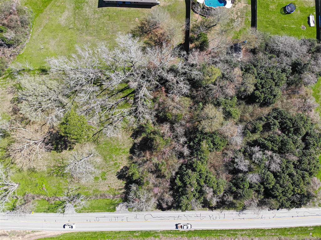 TBD 1.178 Acres HWY 149