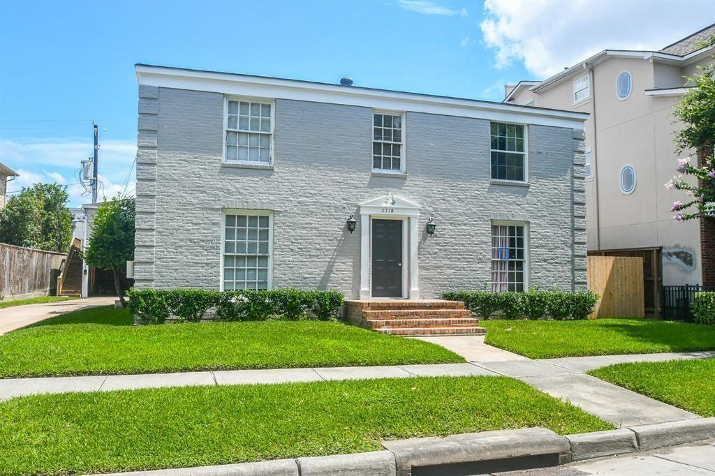 2718 Wroxton Road 1