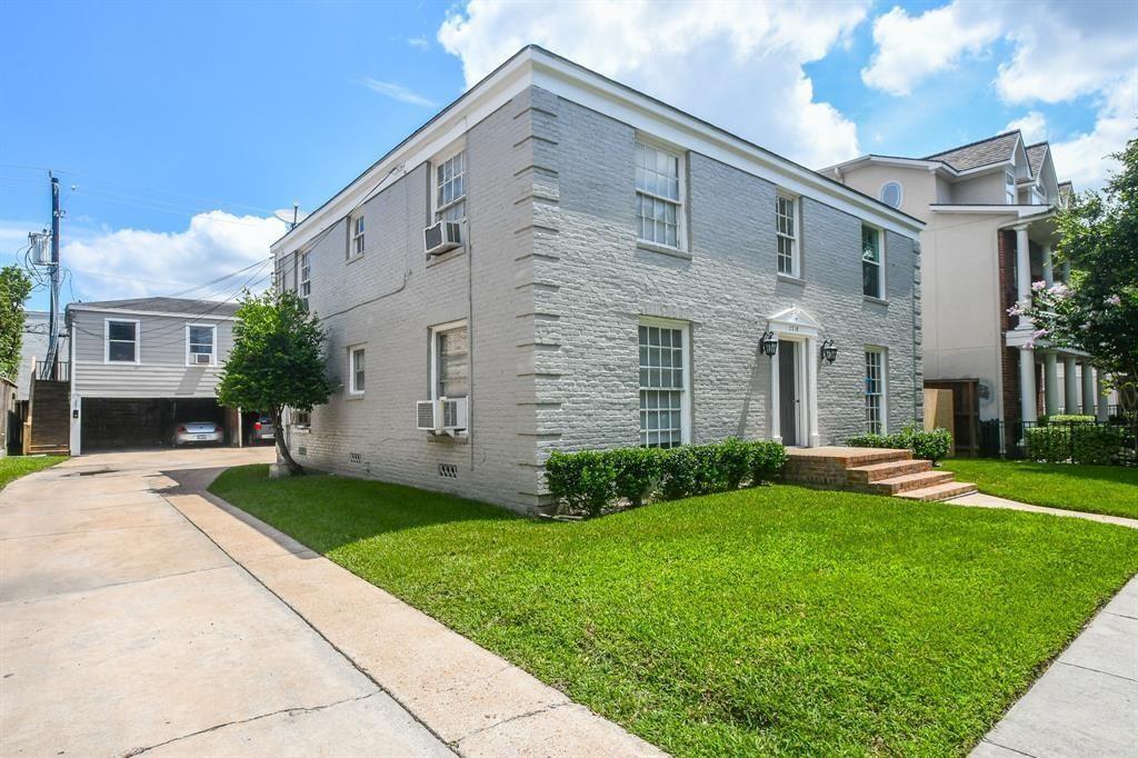 2718 Wroxton Road 1