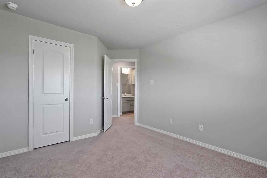 2742 Mariposa Creek Drive #4, Rosharon, Texas image 19