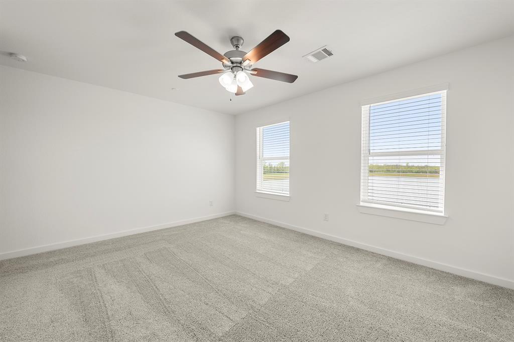 2742 Mariposa Creek #4, Rosharon, Texas image 17