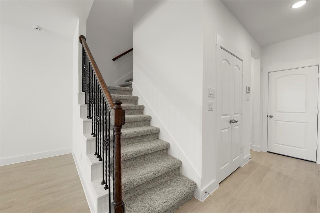 2742 Mariposa Creek #4, Rosharon, Texas image 11