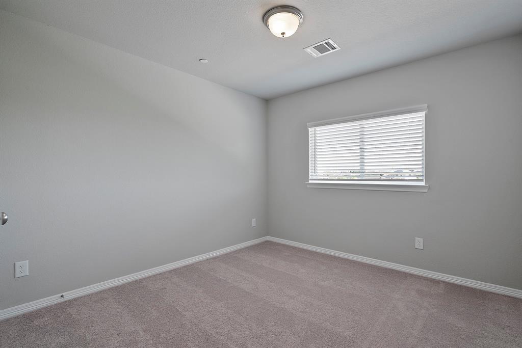 2742 Mariposa Creek Drive #4, Rosharon, Texas image 16