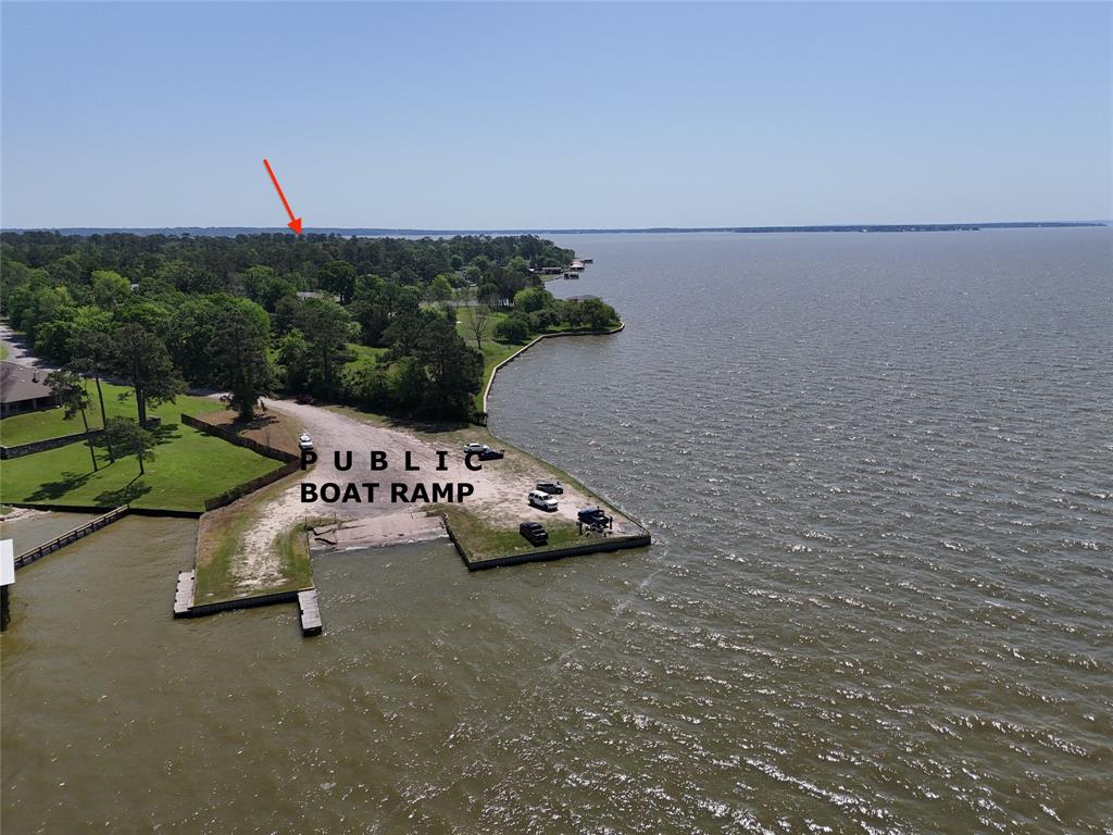 TBD Idlewilde Drive, Onalaska, Texas image 4