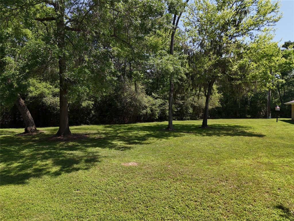 TBD Idlewilde Drive, Onalaska, Texas image 1