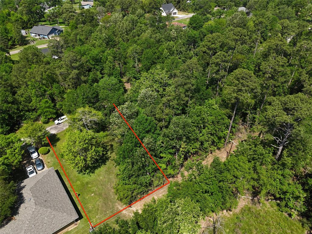 TBD Idlewilde Drive, Onalaska, Texas image 5