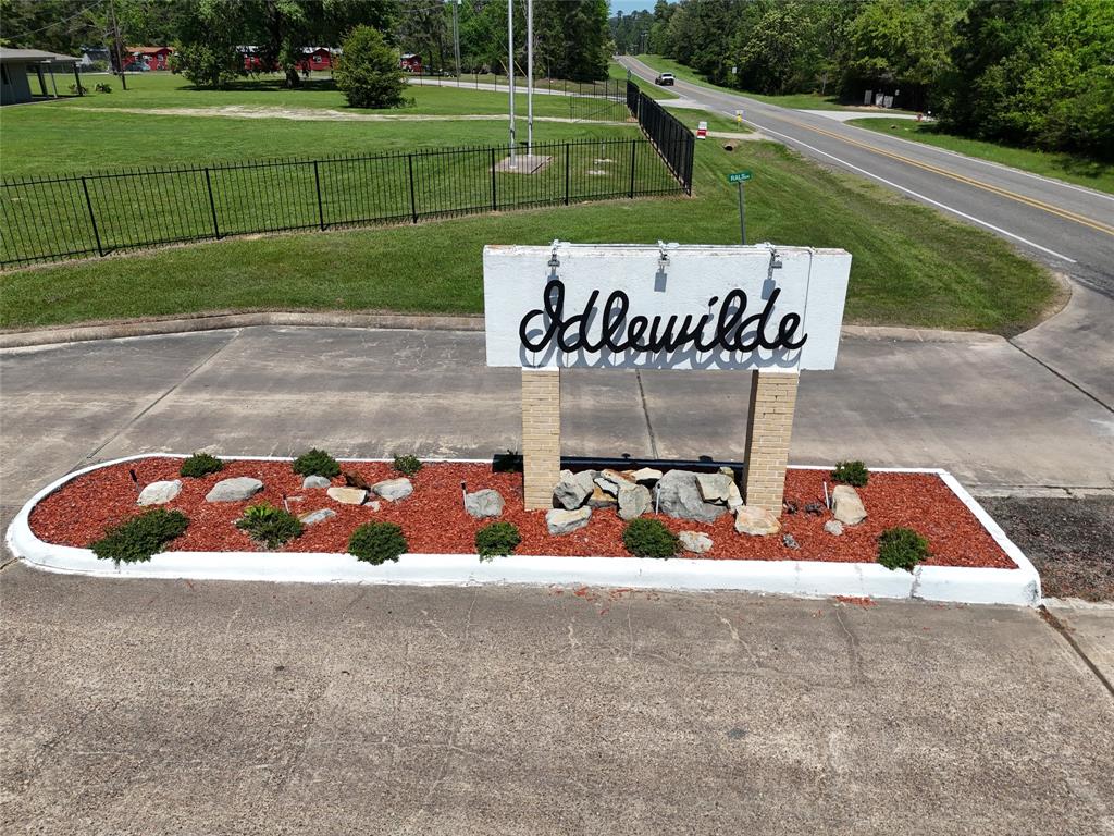 TBD Idlewilde Drive, Onalaska, Texas image 6