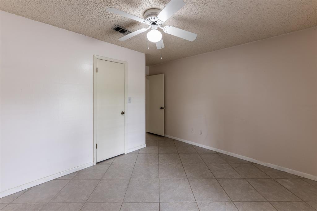 102 Trailwood Drive, Huntsville, Texas image 20