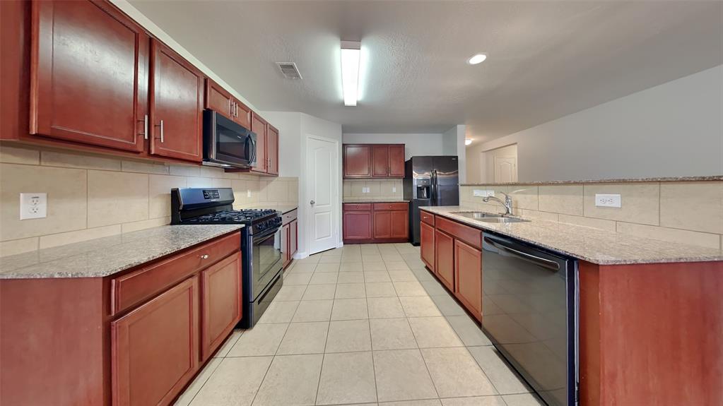 2760 Rio Bella Court