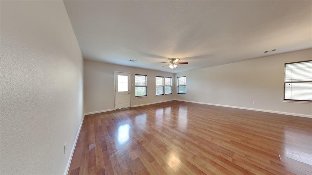 2760 Rio Bella Court