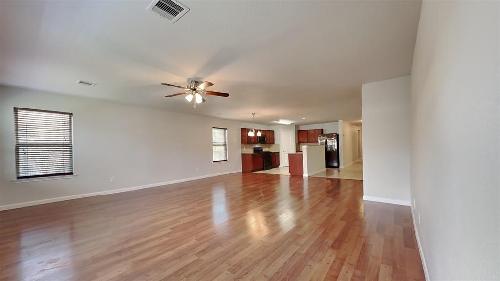 2760 Rio Bella Court