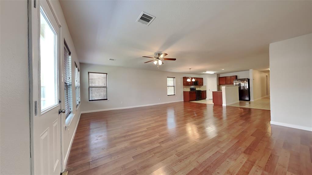 2760 Rio Bella Court