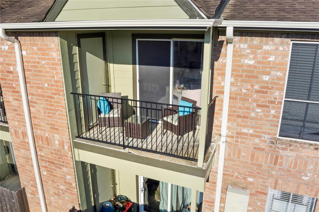 18800 Egret Bay Boulevard #406, Webster, Texas image 13