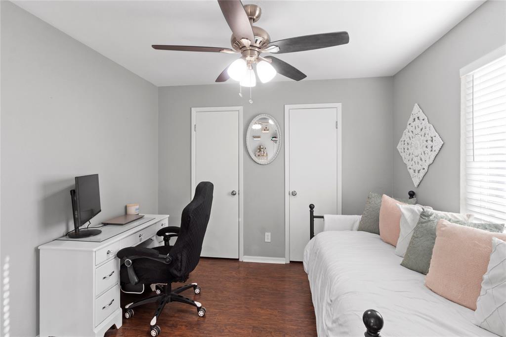 18800 Egret Bay Boulevard #406, Webster, Texas image 11