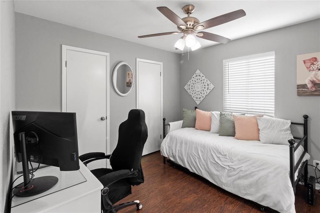 18800 Egret Bay Boulevard #406, Webster, Texas image 10