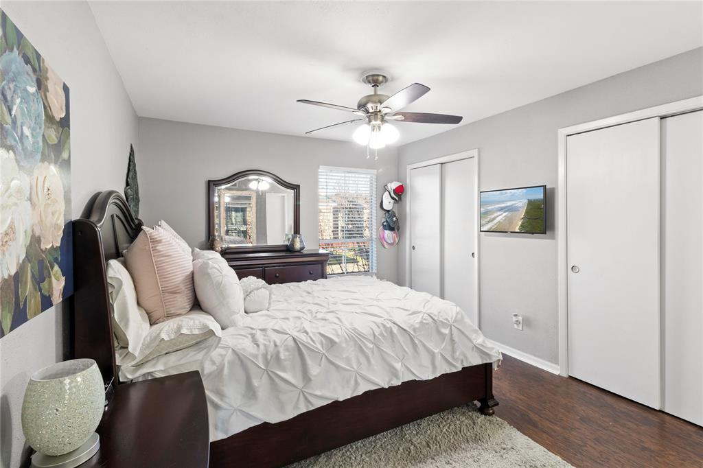 18800 Egret Bay Boulevard #406, Webster, Texas image 7