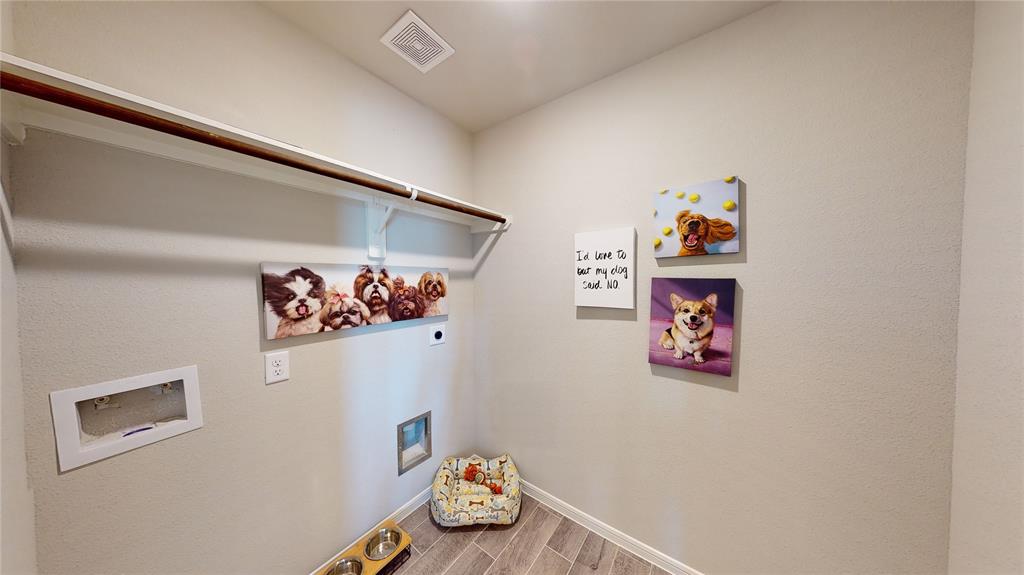 2127 Sanders Brook Drive, Baytown, Texas image 21
