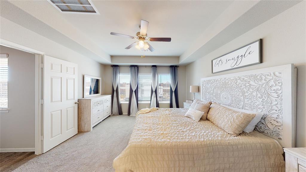 2127 Sanders Brook Drive, Baytown, Texas image 13