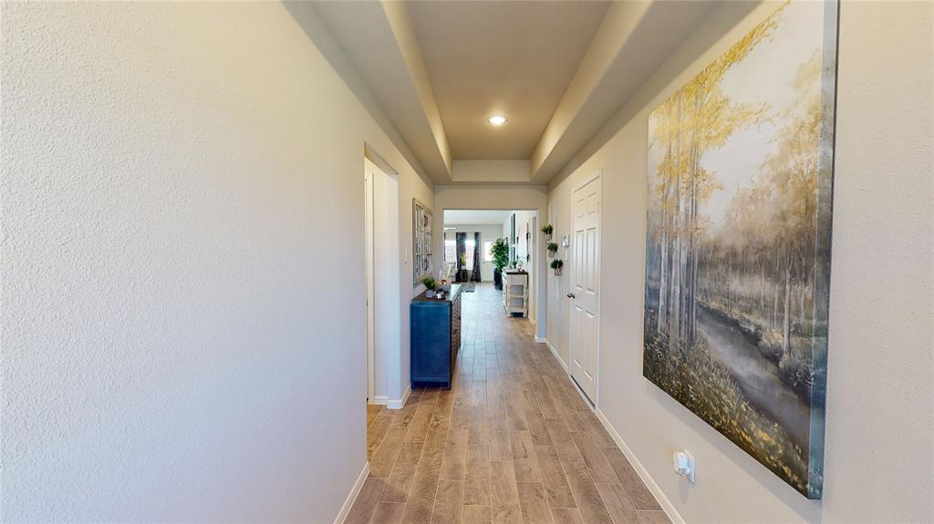 2127 Sanders Brook Drive, Baytown, Texas image 3
