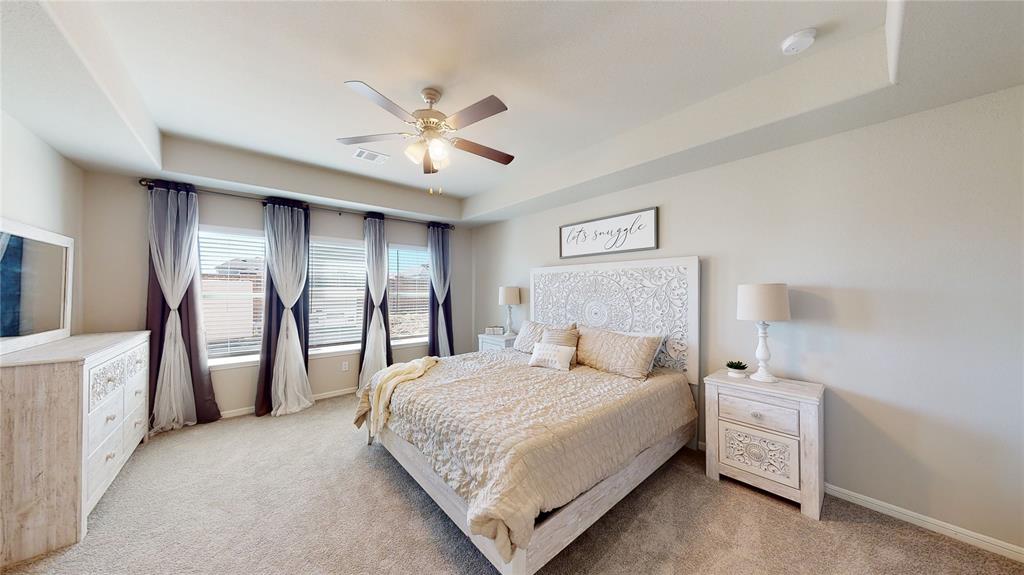2127 Sanders Brook Drive, Baytown, Texas image 11