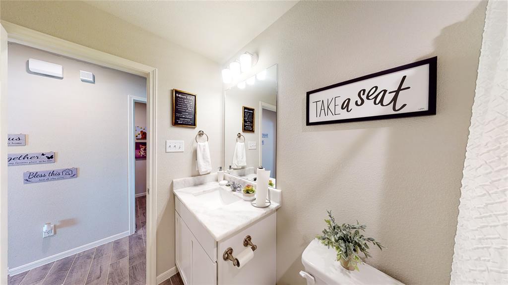 2127 Sanders Brook Drive, Baytown, Texas image 19