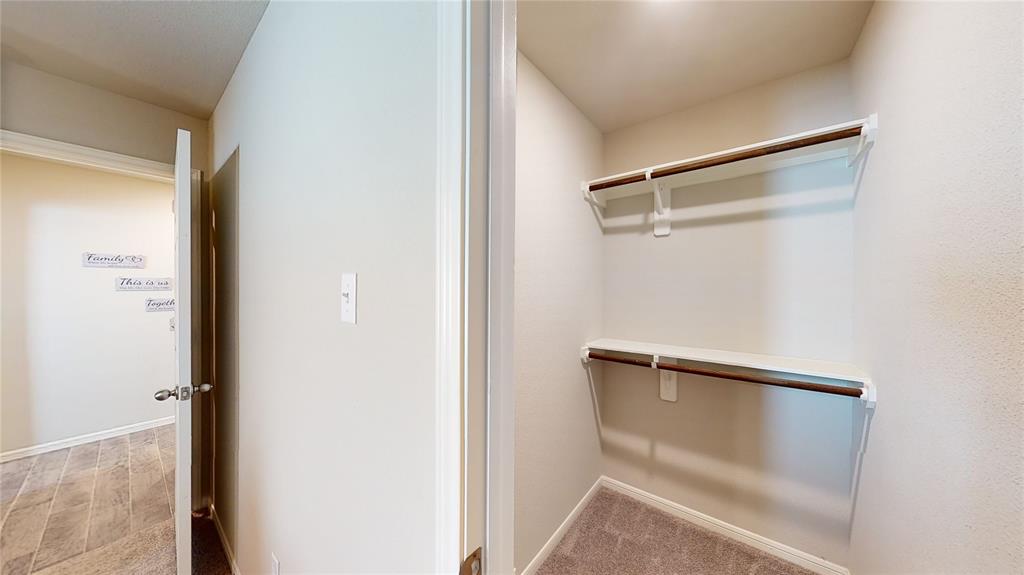 2127 Sanders Brook Drive, Baytown, Texas image 20