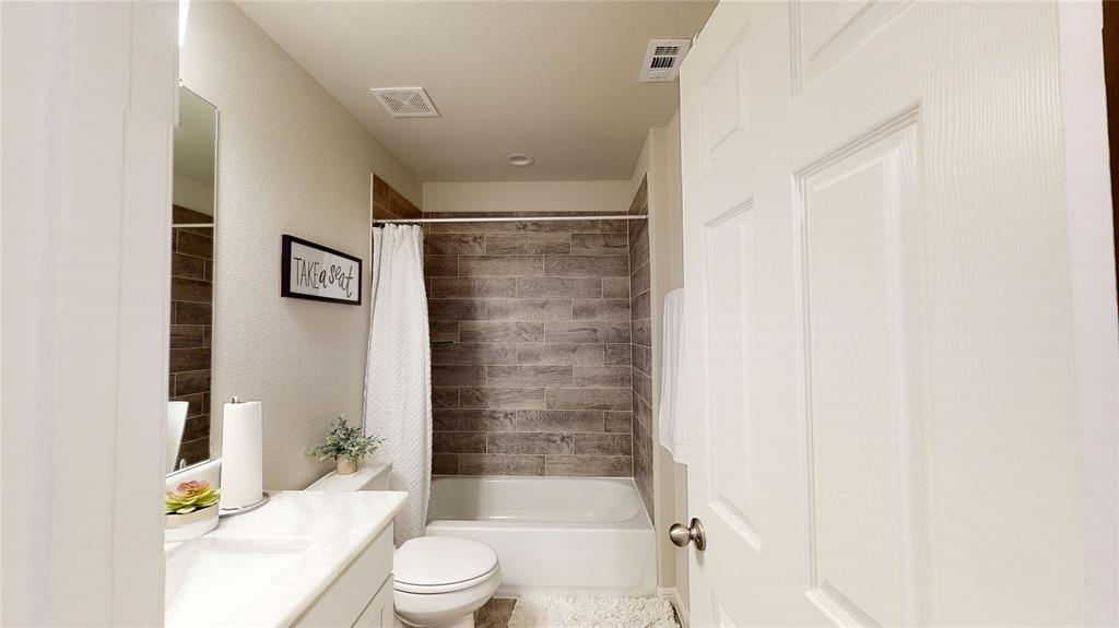 2127 Sanders Brook Drive, Baytown, Texas image 18