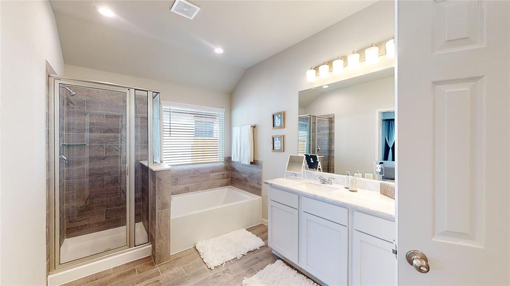 2127 Sanders Brook Drive, Baytown, Texas image 14