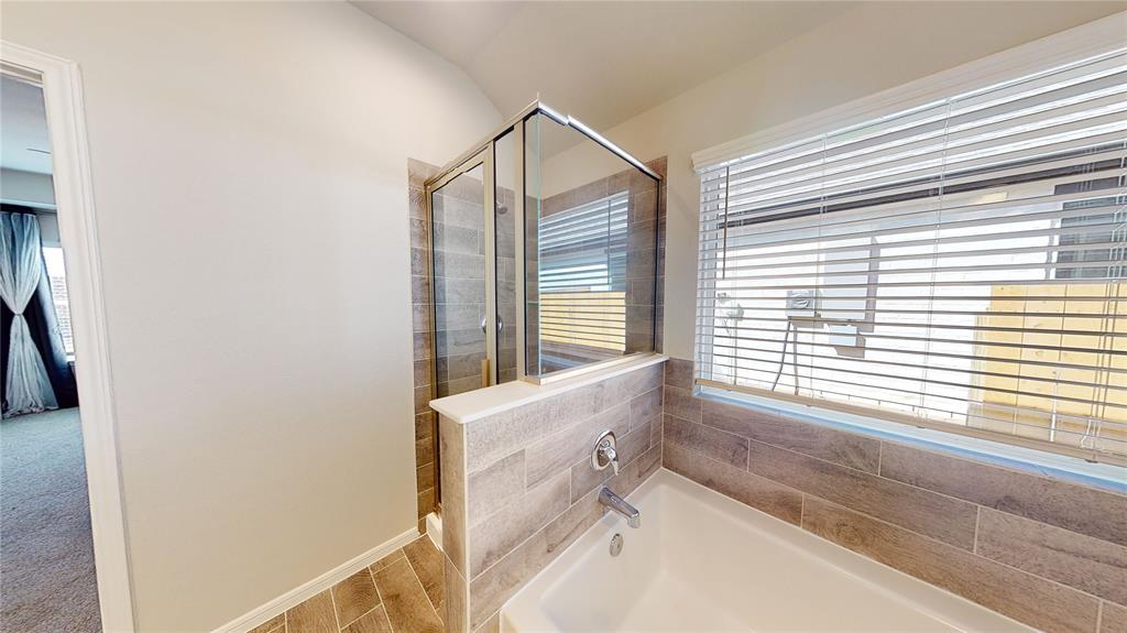 2127 Sanders Brook Drive, Baytown, Texas image 15