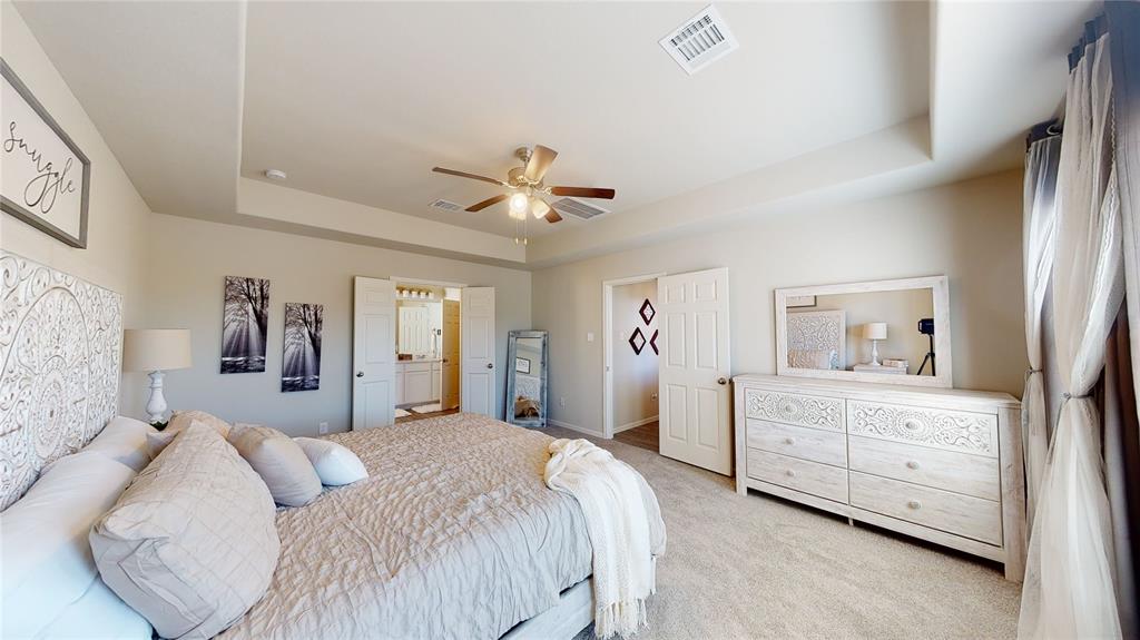 2127 Sanders Brook Drive, Baytown, Texas image 12