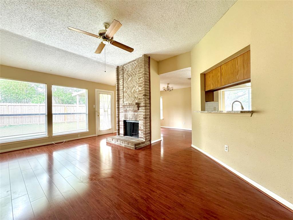 3106 Timber View Court, Sugar Land, Texas image 2