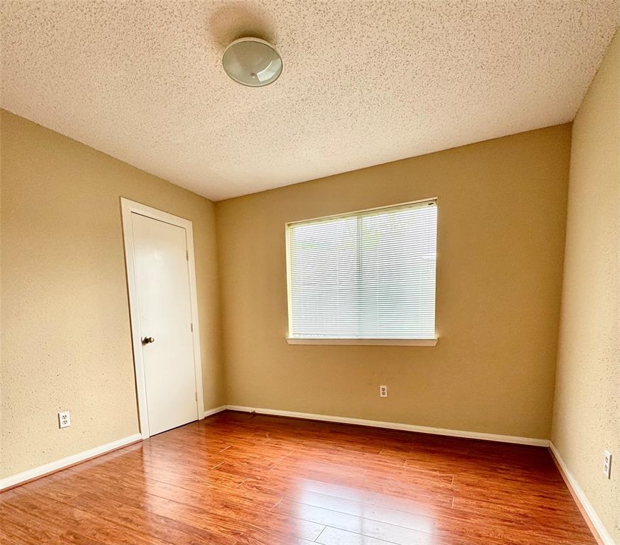 3106 Timber View Court, Sugar Land, Texas image 10