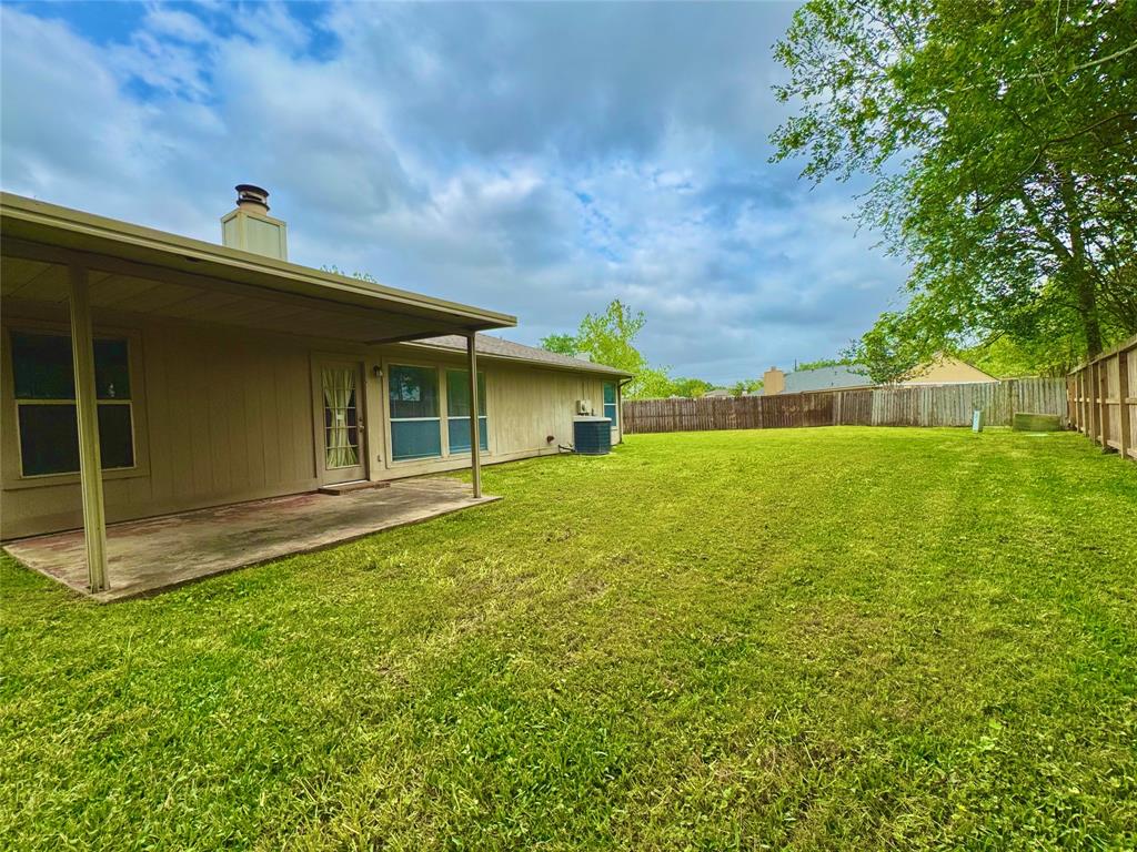 3106 Timber View Court, Sugar Land, Texas image 13