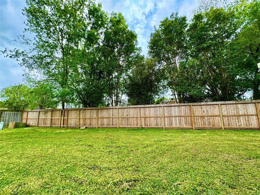 3106 Timber View Court, Sugar Land, Texas image 12