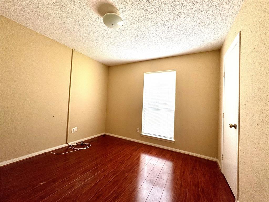 3106 Timber View Court, Sugar Land, Texas image 11