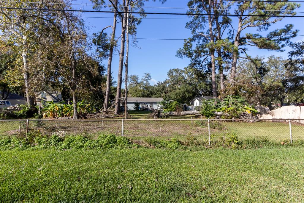 1206 Veronica Street, La Marque, Texas image 36