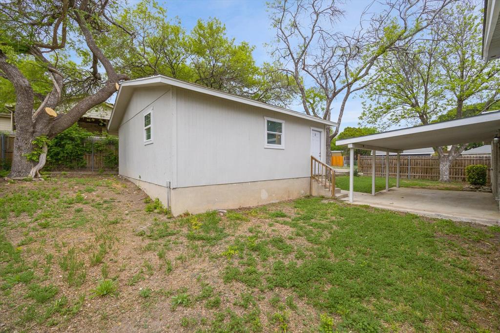 11331 Woollcott Street, San Antonio, Texas image 29
