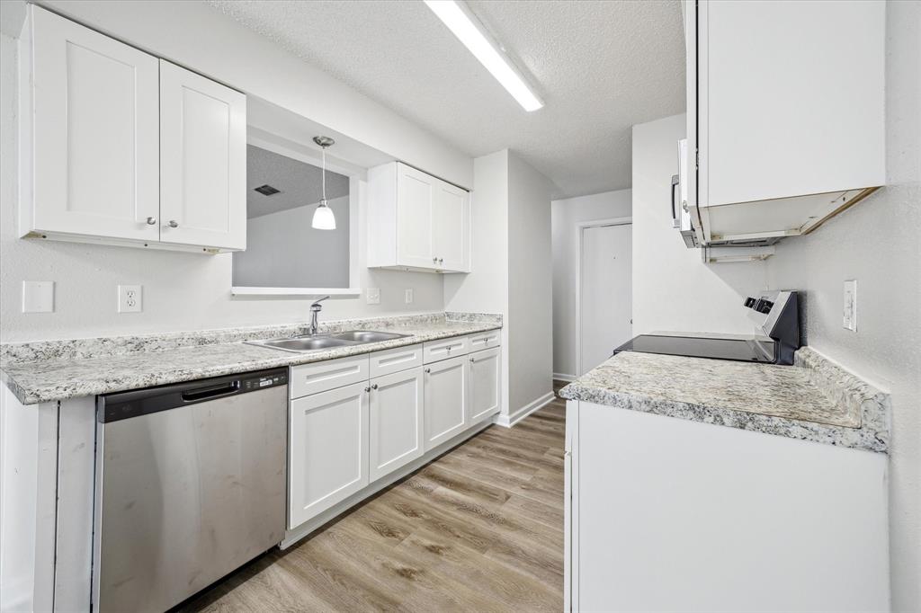 11331 Woollcott Street, San Antonio, Texas image 14