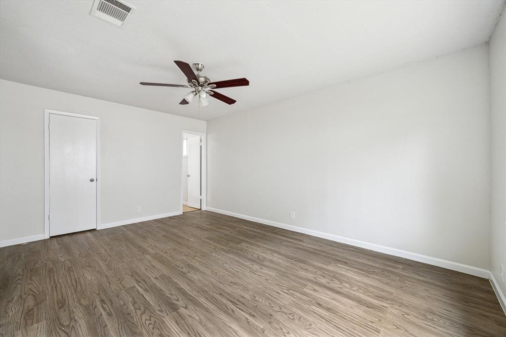11331 Woollcott Street, San Antonio, Texas image 10